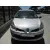 RENAULT CLIO III RENAULT CLIO III '2007 1.5 DCI DIESEL PLATA 2005