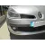 RENAULT CLIO III '2007 1.5 DCI DIESEL PLATA