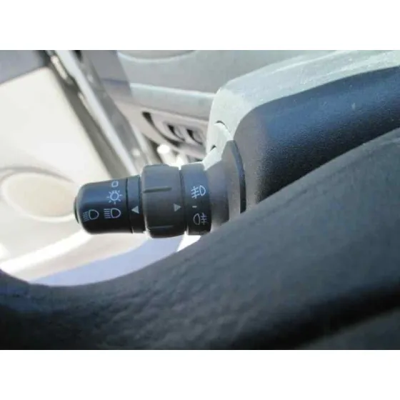 RENAULT CLIO III '2007 1.5 DCI DIESEL PLATA