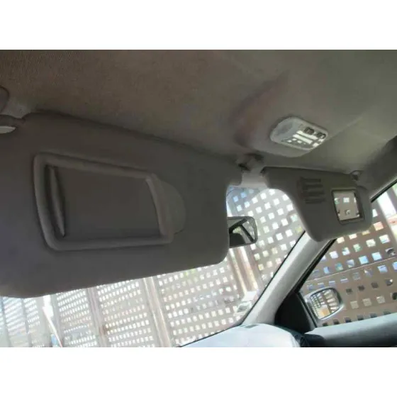 RENAULT CLIO III '2007 1.5 DCI DIESEL PLATA