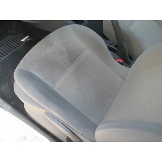 RENAULT CLIO III '2007 1.5 DCI DIESEL PLATA