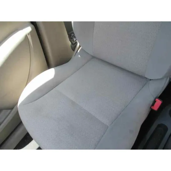 RENAULT CLIO III '2007 1.5 DCI DIESEL PLATA