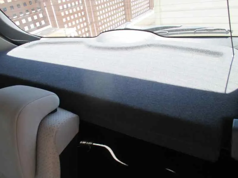 RENAULT CLIO III '2007 1.5 DCI DIESEL PLATA