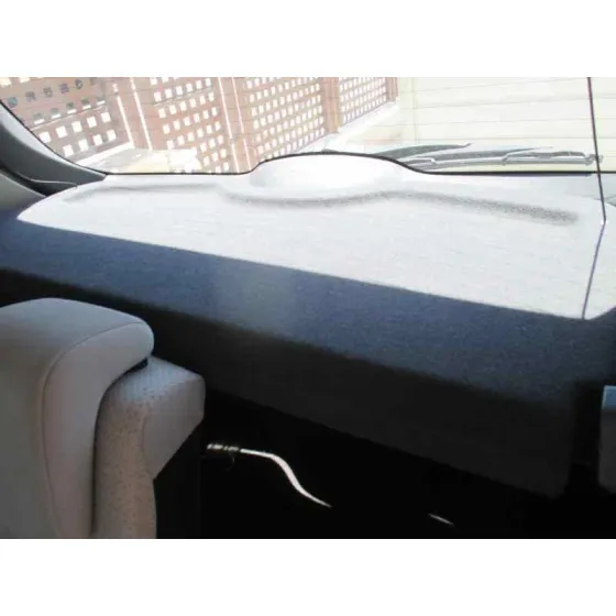RENAULT CLIO III '2007 1.5 DCI DIESEL PLATA