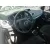 RENAULT CLIO III RENAULT CLIO III '2006 CONFORT DYNAMIQUE GRIS 2005
