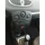 RENAULT CLIO III RENAULT CLIO III '2006 CONFORT DYNAMIQUE GRIS 2005