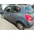 RENAULT CLIO III RENAULT CLIO III '2006 CONFORT DYNAMIQUE GRIS 2005