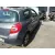 RENAULT CLIO III RENAULT CLIO III '2006 CONFORT DYNAMIQUE GRIS 2005