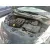 RENAULT CLIO III RENAULT CLIO III '2006 CONFORT DYNAMIQUE GRIS 2005