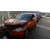 OPEL CORSA C OPEL CORSA C '2006 1.7 16V CDTI ROJO 2003