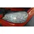 OPEL CORSA C OPEL CORSA C '2006 1.7 16V CDTI ROJO 2003
