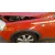 OPEL CORSA C OPEL CORSA C '2006 1.7 16V CDTI ROJO 2003