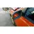 OPEL CORSA C OPEL CORSA C '2006 1.7 16V CDTI ROJO 2003