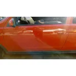 OPEL CORSA C OPEL CORSA C '2006 1.7 16V CDTI ROJO 2003