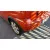OPEL CORSA C OPEL CORSA C '2006 1.7 16V CDTI ROJO 2003