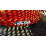 OPEL CORSA C OPEL CORSA C '2006 1.7 16V CDTI ROJO 2003