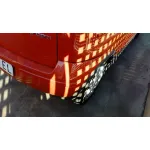 OPEL CORSA C OPEL CORSA C '2006 1.7 16V CDTI ROJO 2003