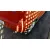 OPEL CORSA C OPEL CORSA C '2006 1.7 16V CDTI ROJO 2003