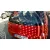 OPEL CORSA C OPEL CORSA C '2006 1.7 16V CDTI ROJO 2003