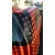 OPEL CORSA C OPEL CORSA C '2006 1.7 16V CDTI ROJO 2003