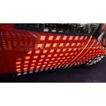 OPEL CORSA C OPEL CORSA C '2006 1.7 16V CDTI ROJO 2003