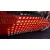 OPEL CORSA C OPEL CORSA C '2006 1.7 16V CDTI ROJO 2003
