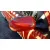 OPEL CORSA C OPEL CORSA C '2006 1.7 16V CDTI ROJO 2003