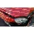 OPEL CORSA C OPEL CORSA C '2006 1.7 16V CDTI ROJO 2003