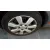 OPEL CORSA C OPEL CORSA C '2006 1.7 16V CDTI ROJO 2003