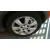 OPEL CORSA C OPEL CORSA C '2006 1.7 16V CDTI ROJO 2003