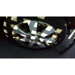 OPEL CORSA C OPEL CORSA C '2006 1.7 16V CDTI ROJO 2003