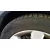 OPEL CORSA C OPEL CORSA C '2006 1.7 16V CDTI ROJO 2003