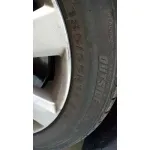 OPEL CORSA C OPEL CORSA C '2006 1.7 16V CDTI ROJO 2003