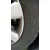 OPEL CORSA C OPEL CORSA C '2006 1.7 16V CDTI ROJO 2003