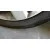 OPEL CORSA C OPEL CORSA C '2006 1.7 16V CDTI ROJO 2003