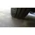 OPEL CORSA C OPEL CORSA C '2006 1.7 16V CDTI ROJO 2003