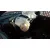OPEL CORSA C OPEL CORSA C '2006 1.7 16V CDTI ROJO 2003