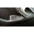 OPEL CORSA C OPEL CORSA C '2006 1.7 16V CDTI ROJO 2003