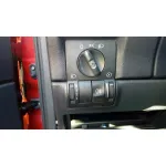 OPEL CORSA C OPEL CORSA C '2006 1.7 16V CDTI ROJO 2003