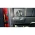 OPEL CORSA C OPEL CORSA C '2006 1.7 16V CDTI ROJO 2003