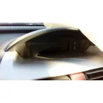 OPEL CORSA C OPEL CORSA C '2006 1.7 16V CDTI ROJO 2003
