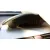OPEL CORSA C OPEL CORSA C '2006 1.7 16V CDTI ROJO 2003