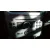OPEL CORSA C OPEL CORSA C '2006 1.7 16V CDTI ROJO 2003