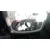 OPEL CORSA C OPEL CORSA C '2006 1.7 16V CDTI ROJO 2003