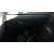 OPEL CORSA C OPEL CORSA C '2006 1.7 16V CDTI ROJO 2003