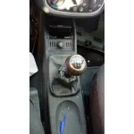 OPEL CORSA C OPEL CORSA C '2006 1.7 16V CDTI ROJO 2003