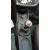 OPEL CORSA C OPEL CORSA C '2006 1.7 16V CDTI ROJO 2003