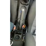 OPEL CORSA C OPEL CORSA C '2006 1.7 16V CDTI ROJO 2003
