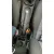 OPEL CORSA C OPEL CORSA C '2006 1.7 16V CDTI ROJO 2003