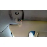 OPEL CORSA C OPEL CORSA C '2006 1.7 16V CDTI ROJO 2003